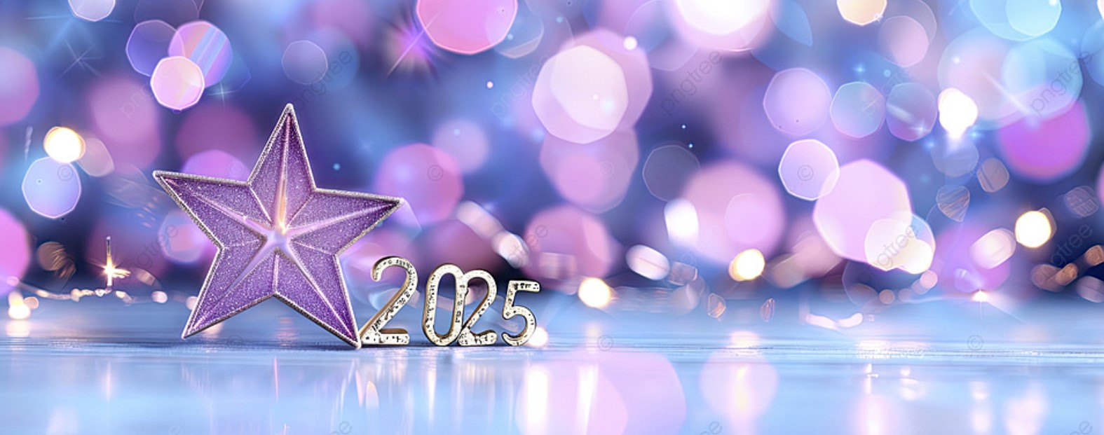 Happy New Year Video Download 2025