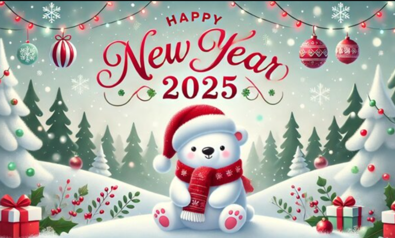 Goodbye 2024 welcome 2025 Quotes Funny