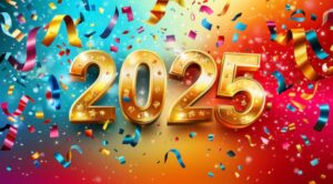 Heart Touching New Year Wishes for Friends and Family 2025: Happy New Year Wishes, Quotes, Messages