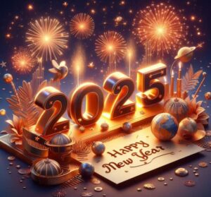 Best 100+ Happy new year wishes sms messages gujarati for friends in hindi