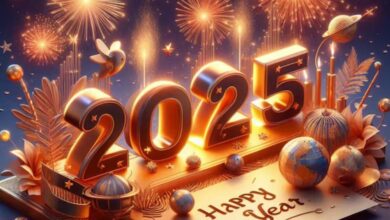 Best 100+ Happy new year wishes sms messages gujarati for friends in hindi