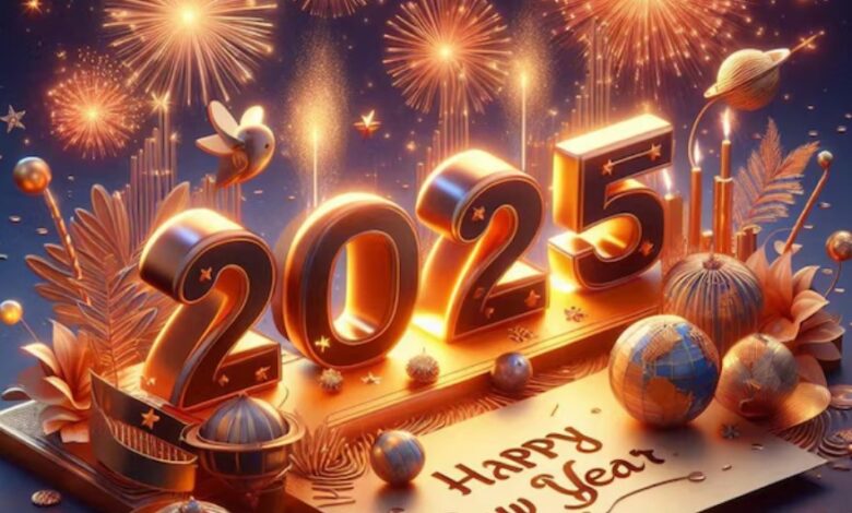 Best 100+ Happy new year wishes sms messages gujarati for friends in hindi