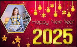 Goodbye 2024 welcome 2025 Quotes Funny