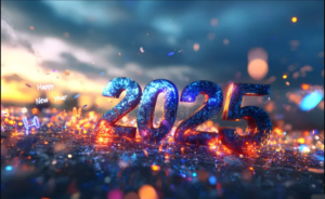 Best 100+ Happy New Year Wishes Quotes Messages