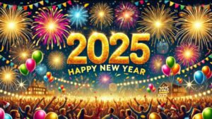 100+ year happy new year gif,images,photo and card