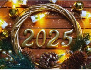 https://happynewyears2025.blog/100-happy-new-year-wishesquotesgreetings-message-and-sms-2025/