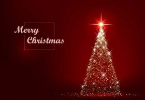 Best 100+ Happy Christmas Wishes Quotes: Funny Messages & Greetings