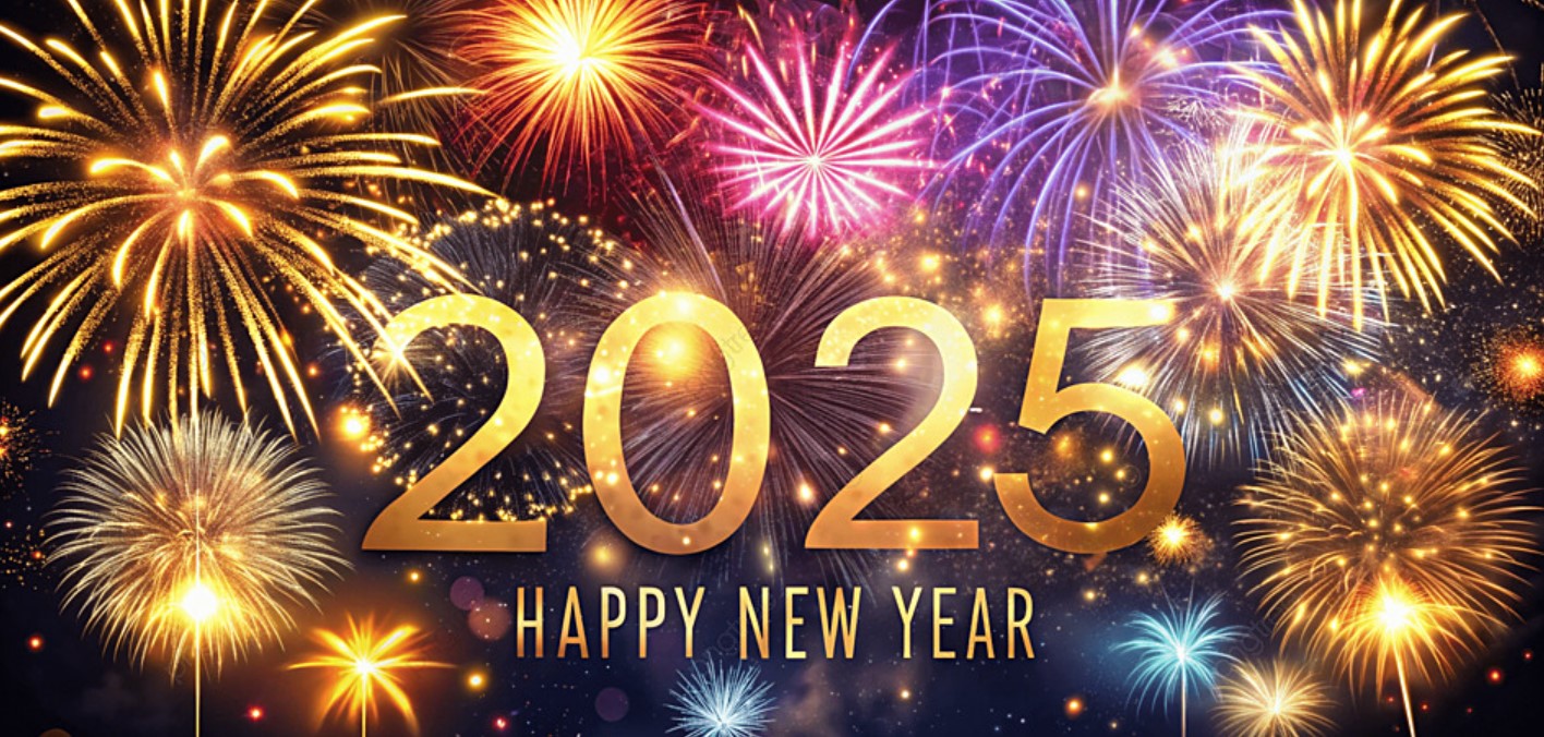 Italian Happy New Year Wishes, GIFs, Greetings Messages, and Quotes