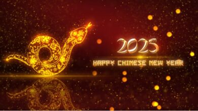 Best 100+ Pictures of Happy New Year 2025