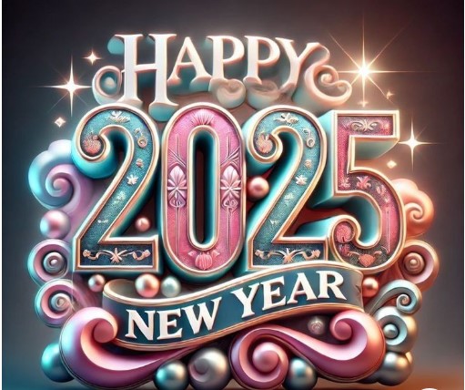 Italian Happy New Year Wishes, GIFs, Greetings Messages, and Quotes