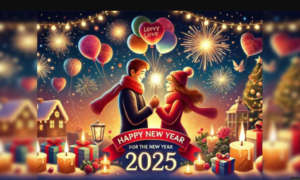 100+ year happy new year gif,images,photo and card