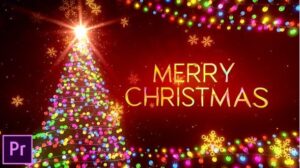 Xmas Greetings Messages,Quotes & Caption