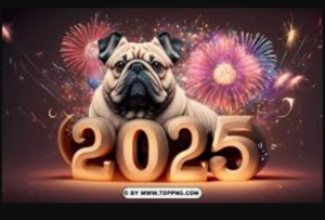 English Happy New Year Wishes Messages and Greetings for 2025