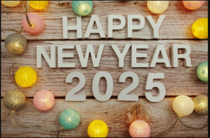 100+ year happy new year gif,images,photo and card