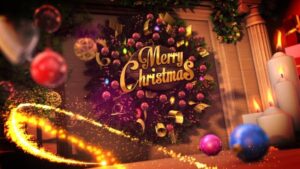 Best 100+ Happy Christmas Wishes Quotes: Funny Messages & Greetings