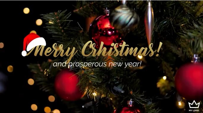 Best 100+ Happy Christmas Wishes Quotes: Funny Messages & Greetings