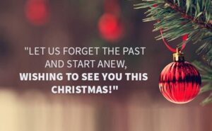 Christmas Happy Quotes