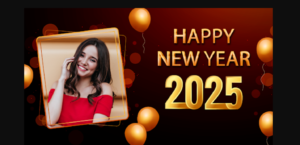 Best 100+ Happy New Year Wishes Quotes Messages