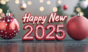 Best 100+ Happy New Year GIF Funny 2025