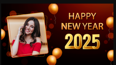 Best 100+ Happy New Year Wishes Quotes Messages