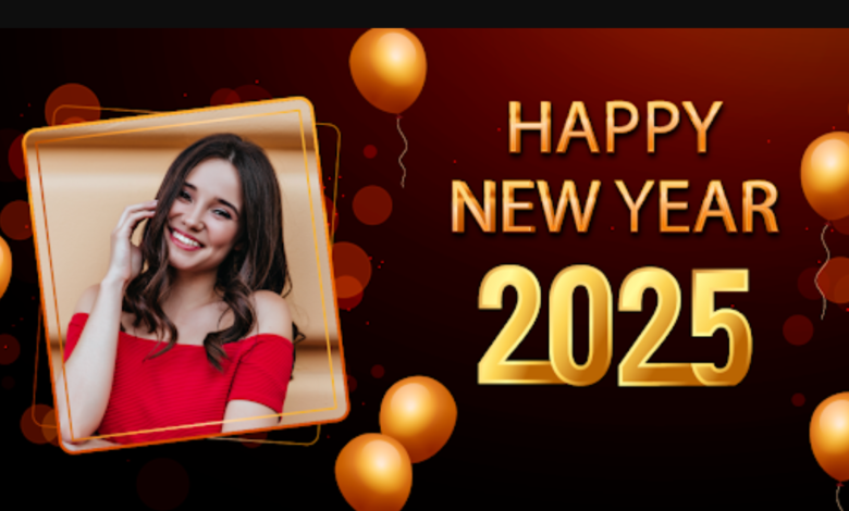 Best 100+ Happy New Year Wishes Quotes Messages