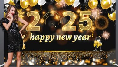 Best 150+ Happy New Year Chinese Wishes, Quotes, Greetings, Messages, and Captions