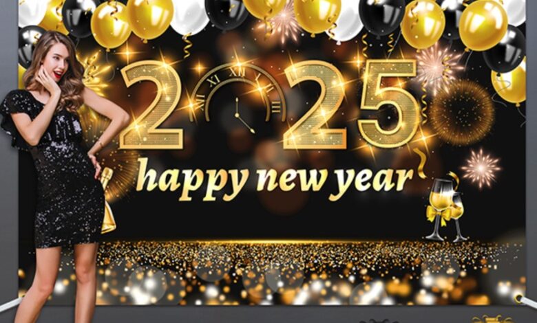 Best 150+ Happy New Year Chinese Wishes, Quotes, Greetings, Messages, and Captions