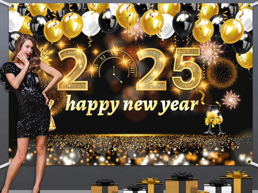 Best 150+ Happy New Year Chinese Wishes, Quotes, Greetings, Messages, and Captions