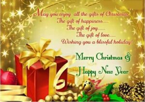 Xmas Greetings Messages,Quotes & Caption