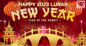 100+ USA Happy Lunar New Year 2025 Wishes