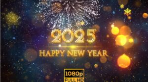 Happy New Year 2026: Celebrating New Beginnings with Warm Wishes, Messages, and Greetings