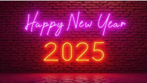 Happy New Year 2026: Celebrating New Beginnings with Warm Wishes, Messages, and Greetings